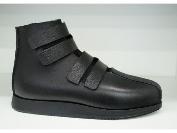 Bild 47 von Orthopädieschuhtechnik Wild-Schlögl KG