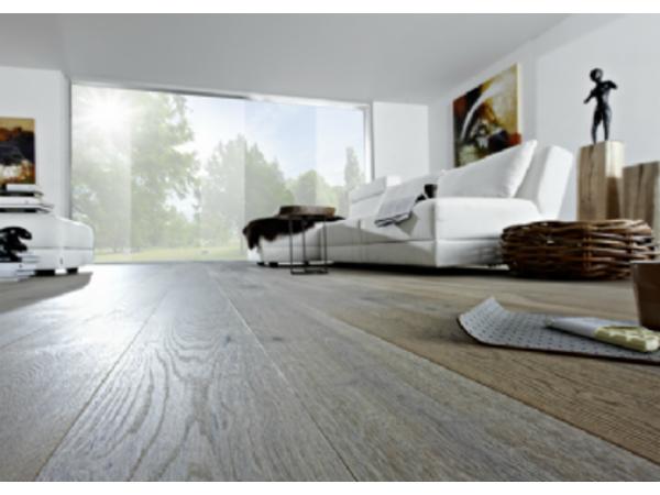 Bild 1 von pötzl raumdesign gesmbH
