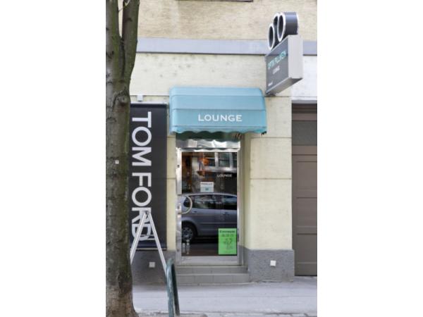 Bild 1 von Optik Pillwein Lounge