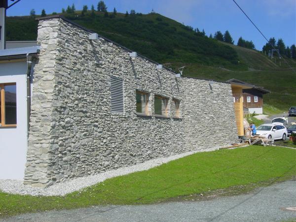 Bild 1 von Ferlan Fliesen und Natursteine GmbH