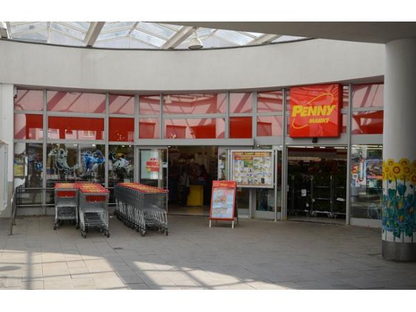 Bild 1 von PENNY Markt