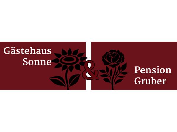 Bild 7 von Pension Gruber