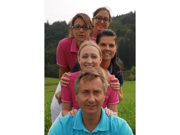 Bild 2 von Dr. med. univ. Peter Kuttner