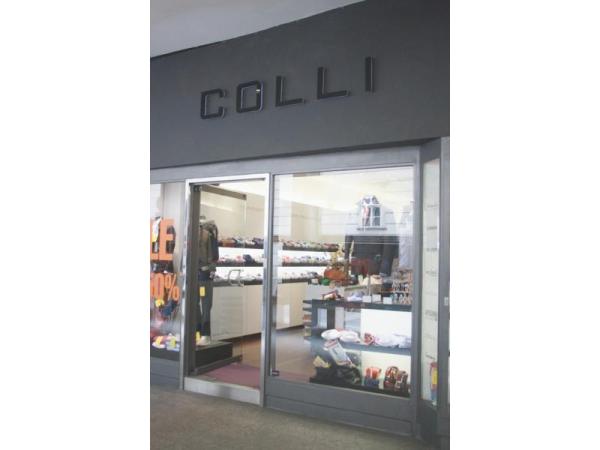 Bild 1 von Sartoriaa GmbH