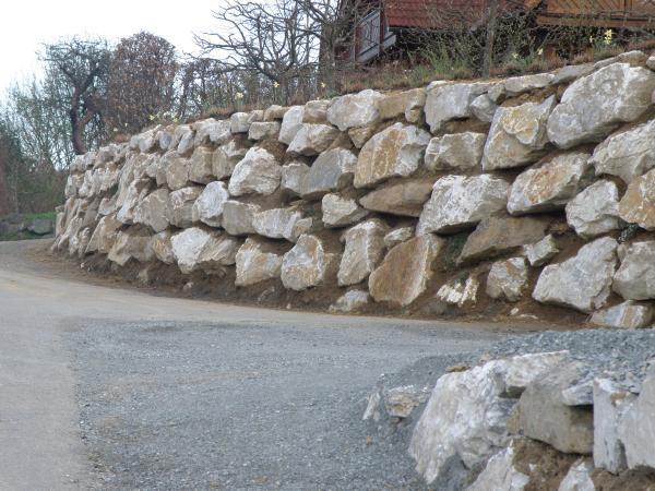 Bild 8 von Hartmann Erdbau GmbH