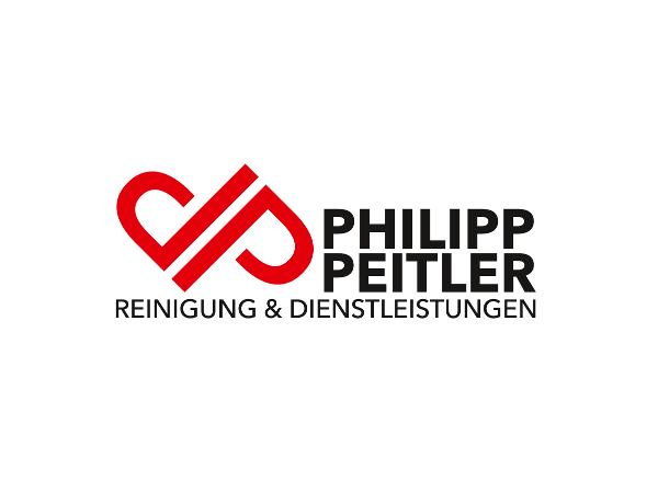 Bild 1 von Peitler Philipp