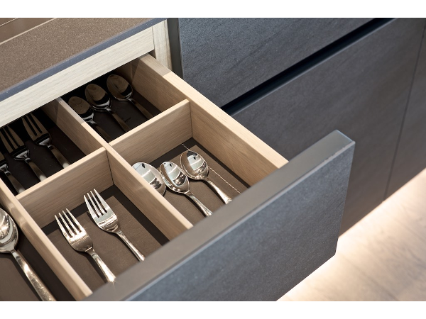 Bild 11 von LEIBEZ INTERIEUR DESIGN e.U.