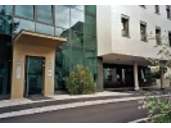Bild 9 von Metallbau Melcher GmbH