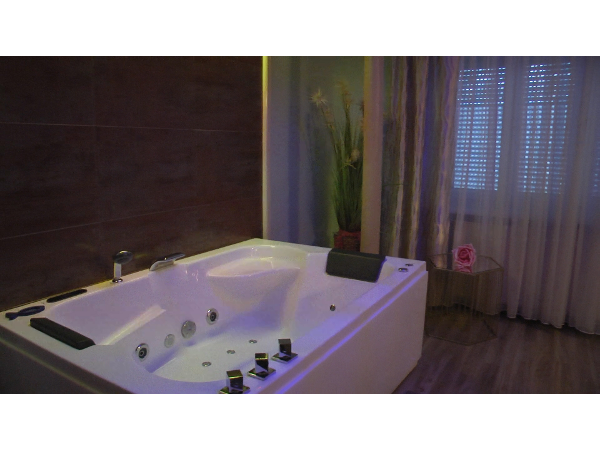 Bild 2 von Bar - Dolce Vita