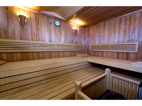 Bild 17 von Ferienhaus Bachwinkl