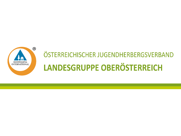 Bild 3 von Österr. Jugendherbergsverband - Landesgruppe Oberösterreich
