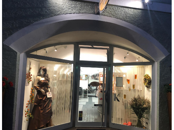 Bild 3 von Modern Hair Christiane
