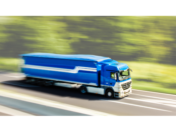 Bild 7 von Zottler Mietwagen und Transporte GmbH
