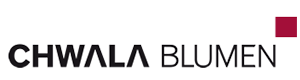 Logo von CHWALA Blumen, Christiane Chwala-Gruber