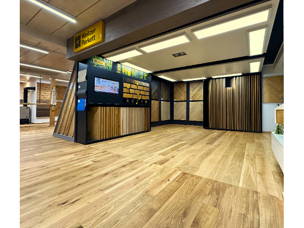 Bild 1 von Friedrich Hoffmann & Sohn GmbH