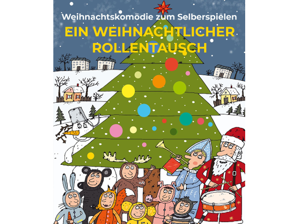 Bild 77 von UNDA Theaterverlag