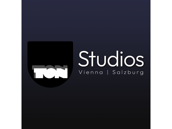 Bild 1 von UTON Studios Wien