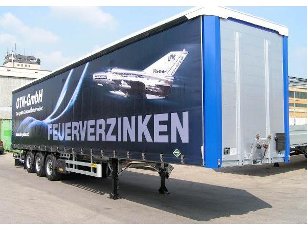 Bild 5 von DigiCut Rubmer GesmbH