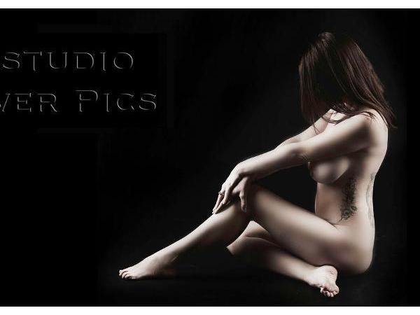 Bild 1 von Artstudio Holzinger Gerhard
