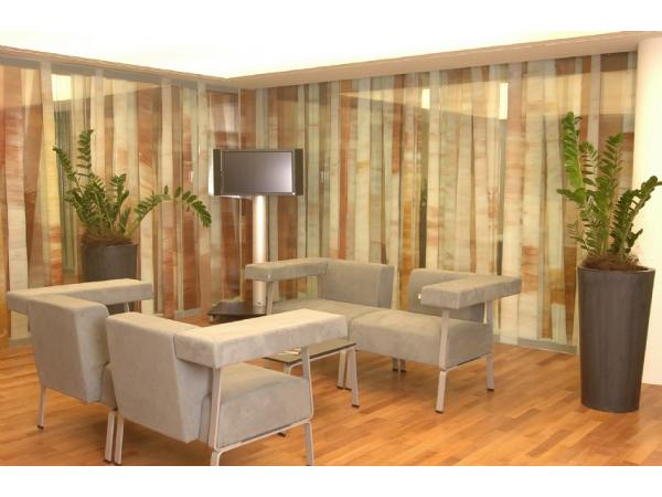 Bild 33 von glas peter GmbH