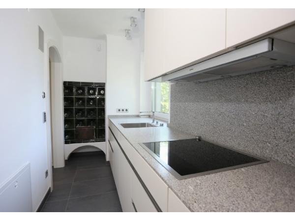 Bild 5 von Appartements Samonig