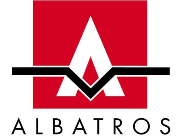 Bild 1 von Albatros Engineering GmbH
