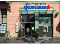 Steiermärkische Bank u Sparkassen AG - Filiale Leibnitz