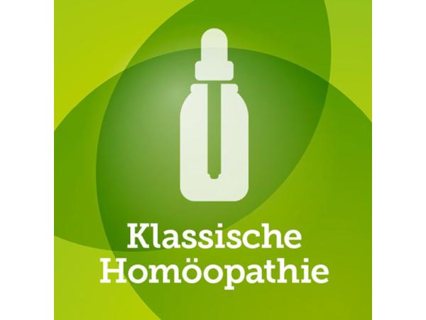 Bild 4 von Homöopathische Ordination Dr. Schütz