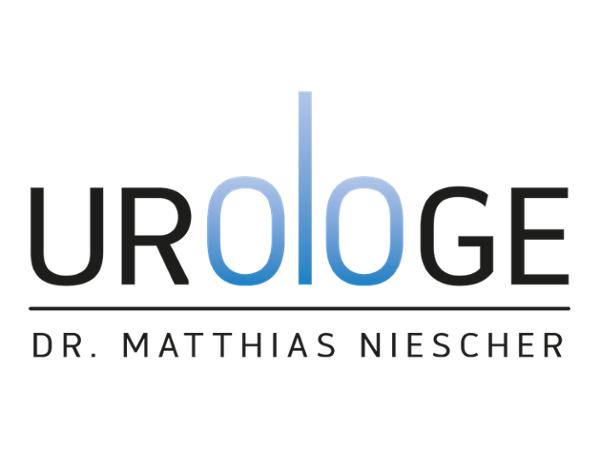 Bild 3 von Dr. Niescher Matthias