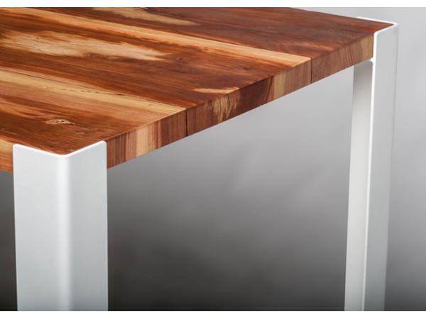 Bild 1 von Sun Wood by Stainer