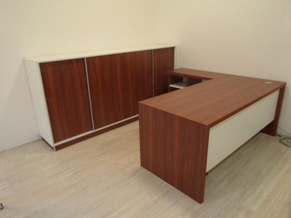Bild 6 von Tischlerei Rumpf KG