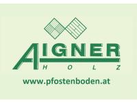 Aigner Holz GmbH