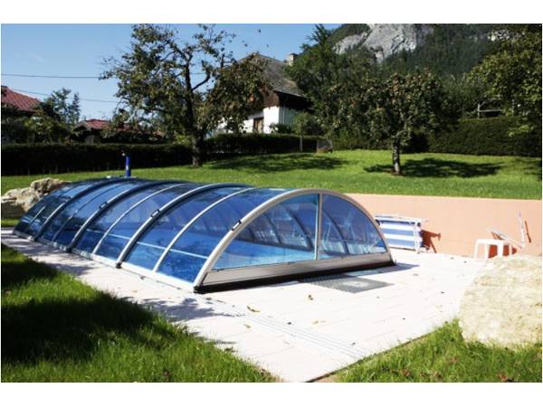 Bild 10 von GM-Bau GesmbH