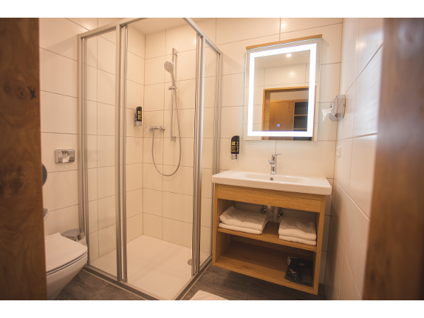 Bild 24 von Hotel Donnerhof