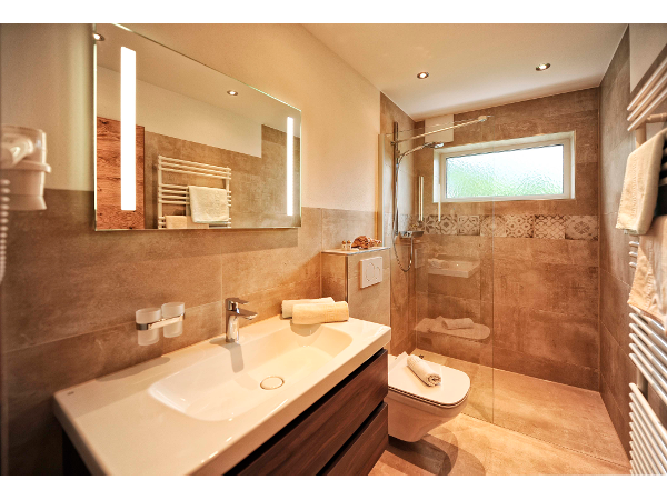 Bild 35 von Luxury Chalets Wiesenruh****