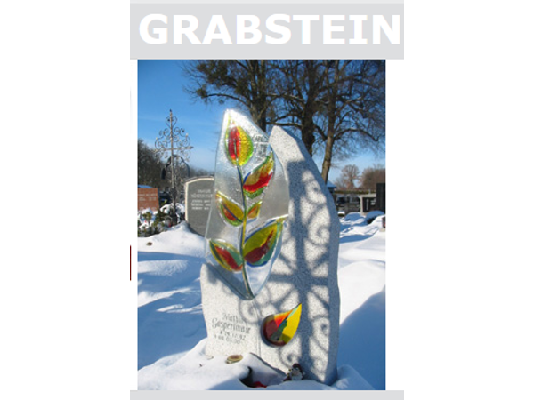 Bild 7 von Gira-Spernbauer Andrea