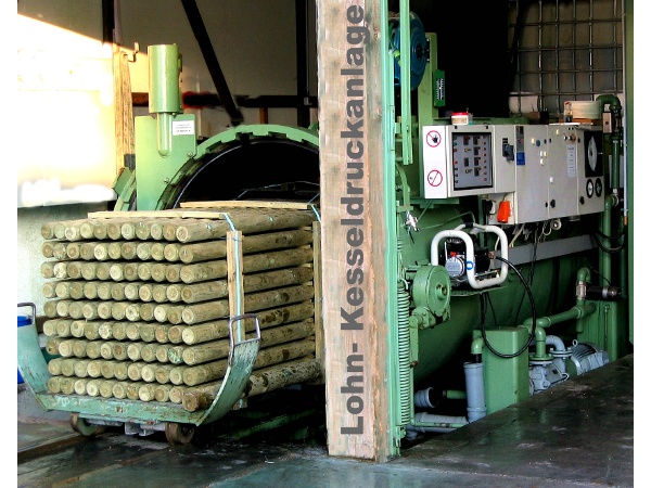 Bild 43 von Horner GmbH