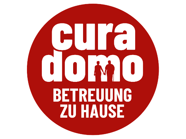Bild 1 von cura domo 24-Stunden-Betreuung GmbH