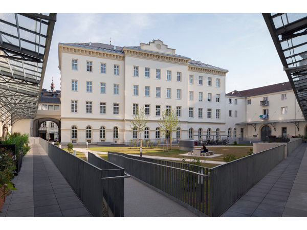 Bild 15 von arinco planungs + consulting gmbh