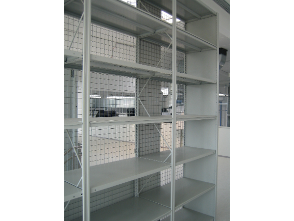 Bild 25 von ALLCLICK Austria GmbH