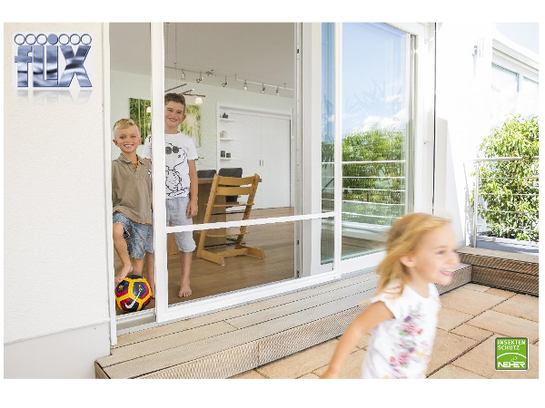 Bild 5 von Flix Karniesen und Sonnenschutz GmbH & Co KG