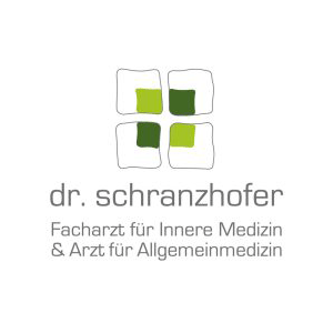 Logo von Dr. med. univ. Schranzhofer Reinhard