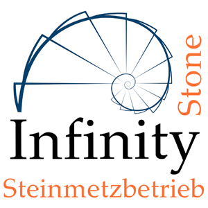 Logo von Infinity Stone OG