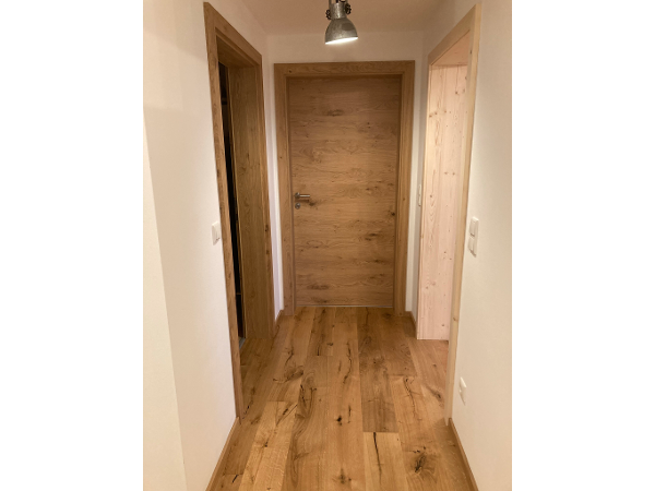 Bild 11 von Steinwender Thomas - Tischlermontagen & Holzfußböden