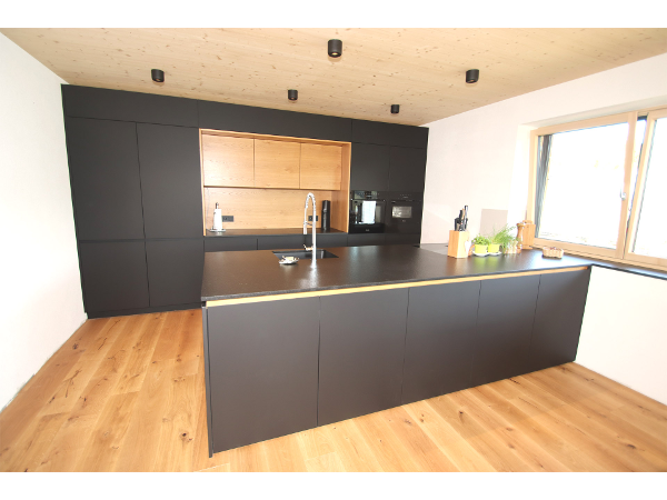 Bild 6 von Möbelmeier - Tischlerei & Interior Design