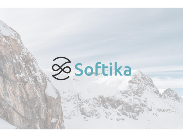 Bild 1 von Softika Software Development e.U.