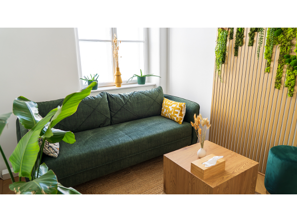 Bild 6 von Hypno-Performance - Mag.(FH) H. Stefan Güttersberger