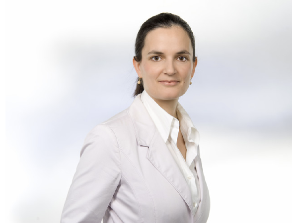 Bild 1 von ARBEITSPLATZKULTUR & pro:diversity - MMag. Margit Burger