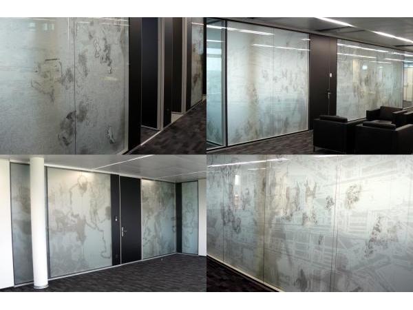 Bild 7 von Tom Projektdesign GmbH