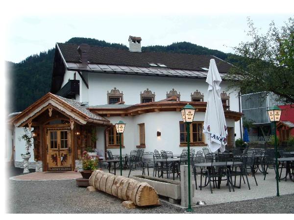 Bild 1 von Wirtshaus zum Kaisermann